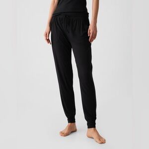 NWT GAP Modal Joggers - Medium